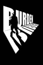 Watch Burden 123movies