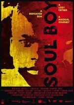 Watch Soul Boy 123movies