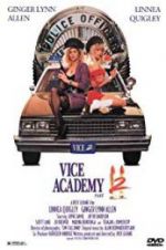 Watch Vice Academy Part 2 123movies