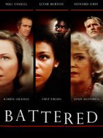 Watch Battered 123movies