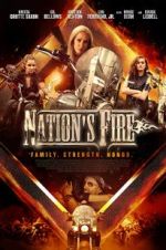 Watch Nation\'s Fire 123movies