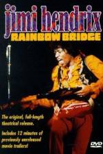 Watch Rainbow Bridge 123movies