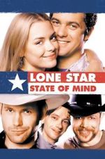 Watch Lone Star State of Mind 123movies