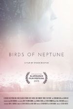 Watch Birds of Neptune 123movies