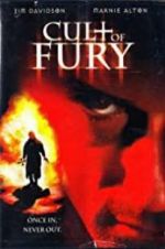 Watch Cult of Fury 123movies