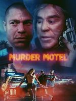 Watch Murder Motel 123movies