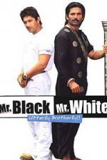 Watch Mr White Mr Black 123movies