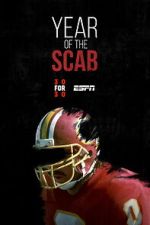 Watch Year of the Scab 123movies