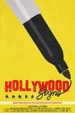Watch Hollywood Signs 123movies
