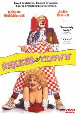 Watch Shakes the Clown 123movies