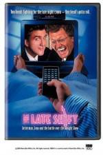 Watch The Late Shift 123movies
