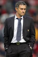 Watch Mourinho 123movies