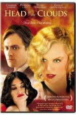 Watch Head in the Clouds 123movies