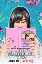 Watch The Claudia Kishi Club 123movies