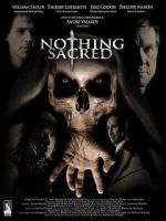 Watch Nothing Sacred 123movies