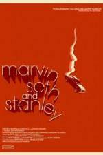 Watch Marvin Seth and Stanley 123movies