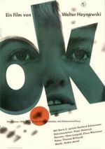 Watch O.K. 123movies