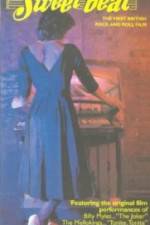 Watch Sweet Beat 123movies