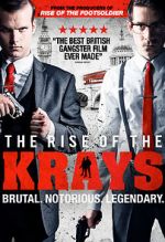 Watch The Rise of the Krays 123movies