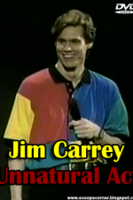 Watch Jim Carrey: The Un-Natural Act 123movies