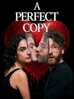 Watch A Perfect Copy 123movies