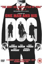 Watch One Man and His Dog 123movies