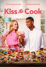 Watch Kiss the Cook 123movies
