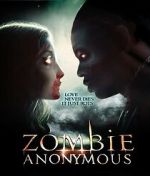 Watch Zombie Anonymous 123movies