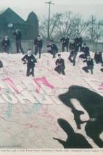 Watch BBC Explosions: How We Shook the World 123movies