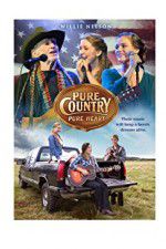 Watch Pure Country Pure Heart 123movies