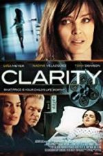 Watch Clarity 123movies