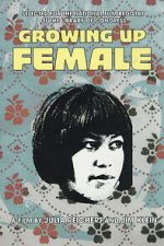 Watch Growing Up Female 123movies