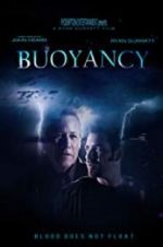 Watch Buoyancy 123movies