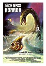 Watch The Loch Ness Horror 123movies