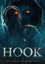 Watch Hook 123movies