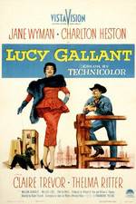 Watch Lucy Gallant 123movies