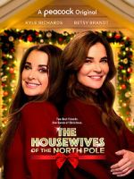 Watch The Housewives of the North Pole 123movies