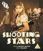Watch Shooting Stars 123movies
