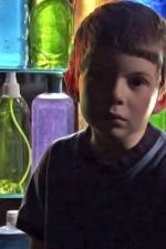 Watch The Disappearing Male 123movies