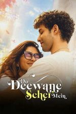 Watch Do Deewane Seher Mein 123movies