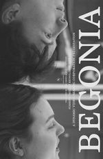 Watch Begonia 123movies