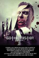 Watch Utopia 123movies