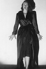 Watch The Red Menace 123movies