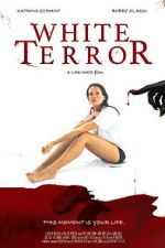 Watch White Terror 123movies