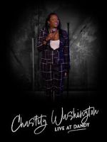 Watch Chastity Washington - Live at Dandy 123movies