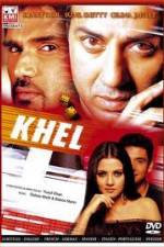 Watch Khel 123movies