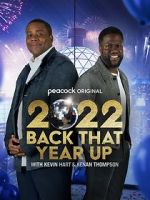 Watch 2022: Back That Year Up (TV Special 2022) 123movies