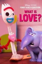 Watch Forky Asks a Question: What Is Love? 123movies