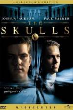 Watch The Skulls 123movies