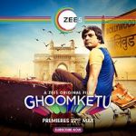 Watch Ghoomketu 123movies